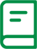 中小(xiǎo)學(xué)圖書