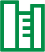 農家及城市書屋