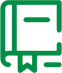 大社新(xīn)書暢銷書